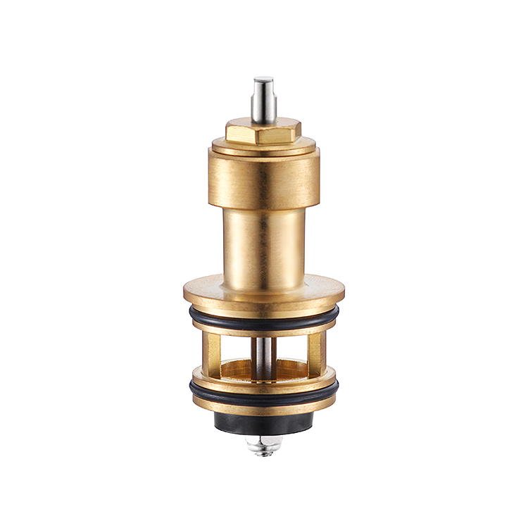 QD-CB001 Normally Closed Valve Core